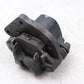 Bremssattel Bremszange vorn Suzuki GSX 400 E GK53C 80-87  Suzuki   