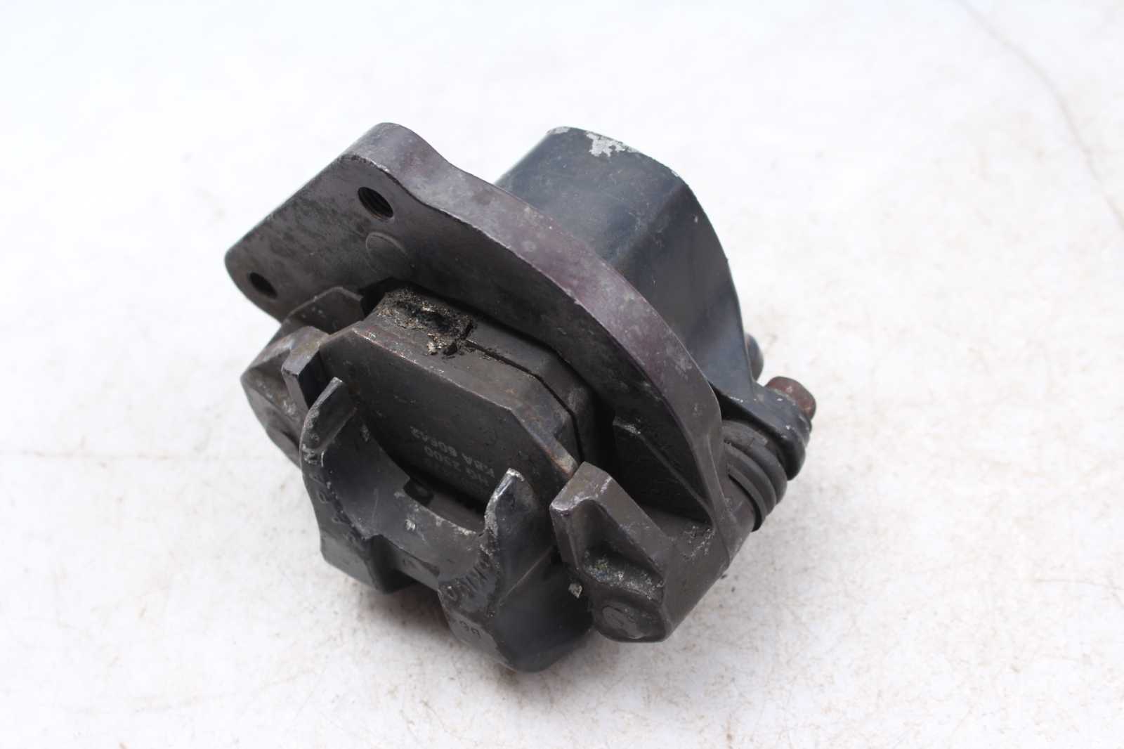 Bremssattel Bremszange vorn Suzuki GSX 400 E GK53C 80-87  Suzuki   