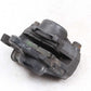 Bremssattel Bremszange vorn links Suzuki GSX 550 ES GN71D 83-87  Suzuki   