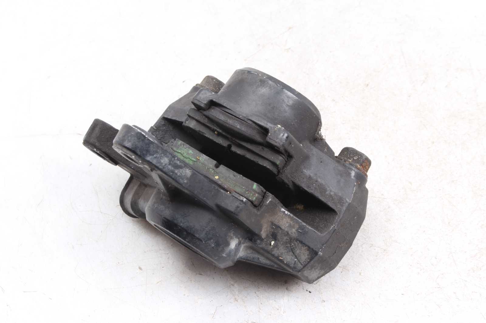 Bremssattel Bremszange vorn links Suzuki GSX 550 ES GN71D 83-87  Suzuki   