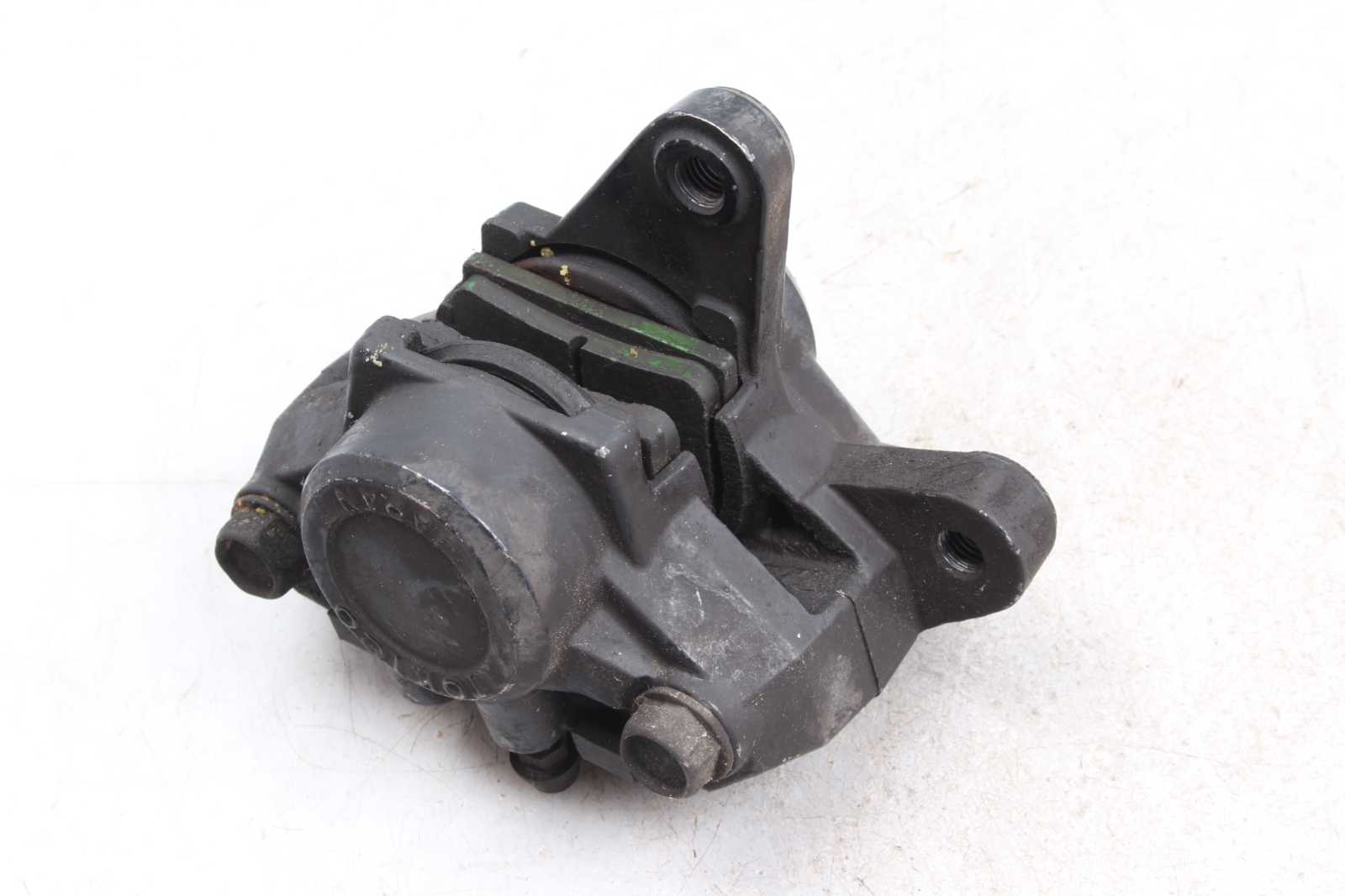 Bremssattel Bremszange vorn links Suzuki GSX 550 ES GN71D 83-87  Suzuki   