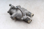 Thermostat Kawasaki GPZ 500 S EX500A/B 89-93  Kawasaki   