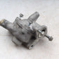 Thermostat Kawasaki GPZ 500 S EX500A/B 89-93  Kawasaki   