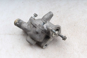 Thermostat Kawasaki GPZ 500 S EX500A/B 89-93  Kawasaki   