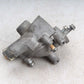 Thermostat Kawasaki GPZ 500 S EX500A/B 89-93  Kawasaki   