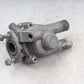 Thermostat Kawasaki GPZ 500 S EX500A/B 89-93  Kawasaki   