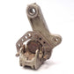 Bremssattel Bremszange hinten Kawasaki GPZ 900 R ZX900A/1-6 84-89  Kawasaki   