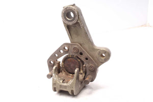 Bremssattel Bremszange hinten Kawasaki GPZ 900 R ZX900A/1-6 84-89  Kawasaki   