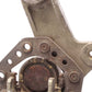 Bremssattel Bremszange hinten Kawasaki GPZ 900 R ZX900A/1-6 84-89  Kawasaki   