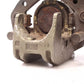 Bremssattel Bremszange hinten Kawasaki GPZ 900 R ZX900A/1-6 84-89  Kawasaki   