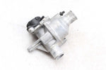 Thermostat Kawasaki GPZ 1000 RX ZXT00A 86-87  Kawasaki   