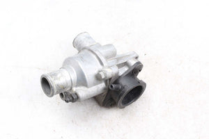 Thermostat Kawasaki GPZ 1000 RX ZXT00A 86-87  Kawasaki   