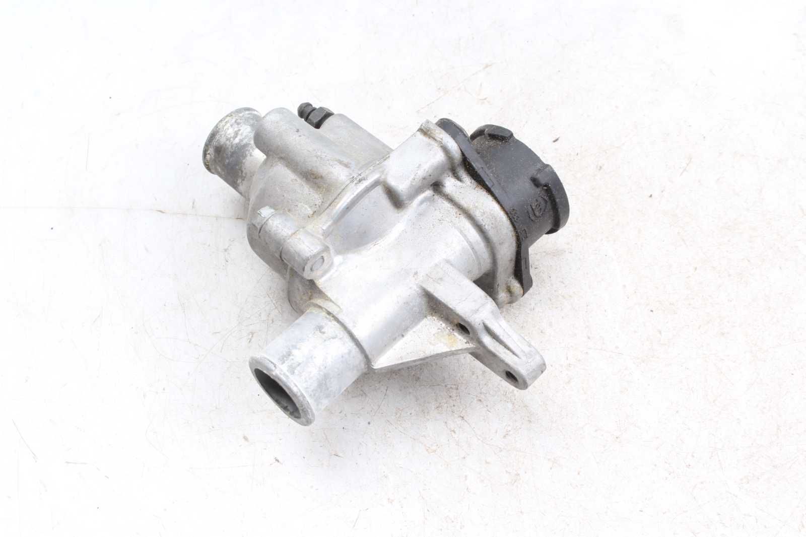 Thermostat Kawasaki GPZ 1000 RX ZXT00A 86-87  Kawasaki   