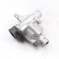 Thermostat Kawasaki GPZ 1000 RX ZXT00A 86-87  Kawasaki   