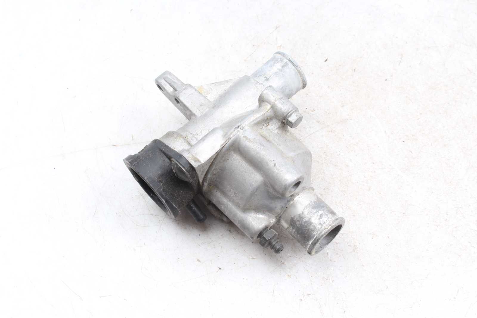 Thermostat Kawasaki GPZ 1000 RX ZXT00A 86-87  Kawasaki   