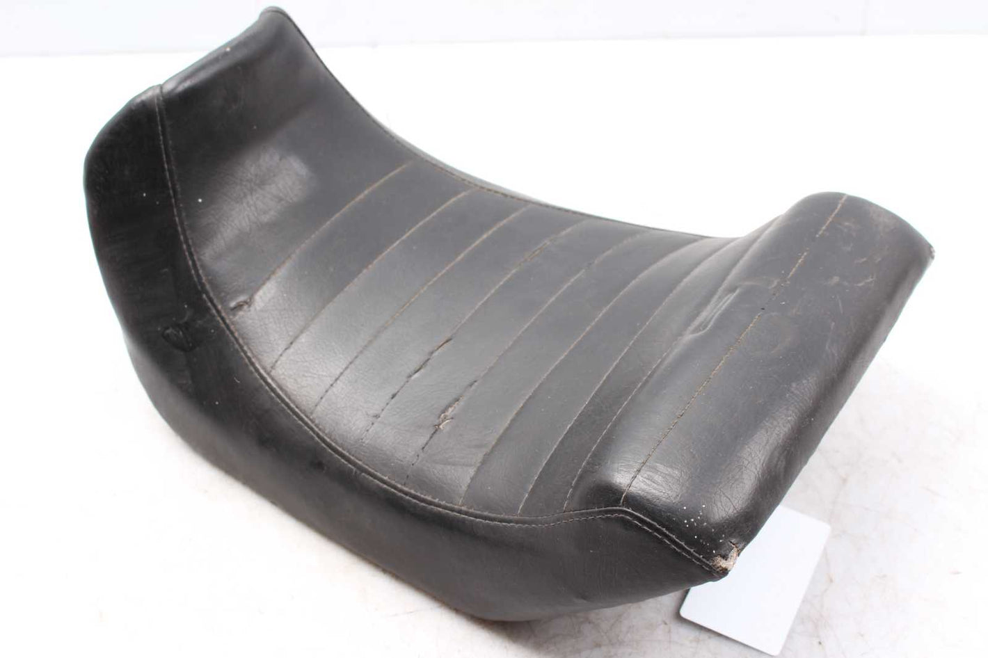 Sitzbank Sitzkissen Sitz Kawasaki GPZ 1000 RX ZXT00A 86-87  Kawasaki   