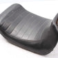 Sitzbank Sitzkissen Sitz Kawasaki GPZ 1000 RX ZXT00A 86-87  Kawasaki   