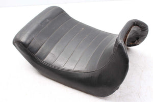 Sitzbank Sitzkissen Sitz Kawasaki GPZ 1000 RX ZXT00A 86-87  Kawasaki   