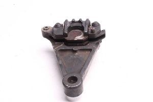 Bremssattel Bremszange hinten Honda CB 900 F Boldor SC09 82-83  Honda   