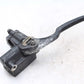 Bremspumpe Bremse vorn Suzuki GSX 400 E GK53C 80-87  Suzuki   