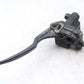 Bremspumpe Bremse vorn Suzuki GSX 400 E GK53C 80-87  Suzuki   