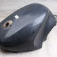 Tank Kraftstofftank Benzinntank Yamaha FJ 1100 47E 84-85  Yamaha   