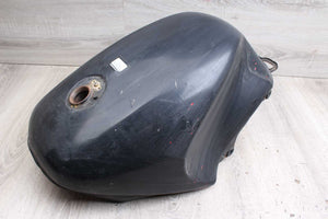 Tank Kraftstofftank Benzinntank Yamaha FJ 1100 47E 84-85  Yamaha   