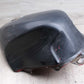 Tank Kraftstofftank Benzinntank Yamaha FJ 1100 47E 84-85  Yamaha   