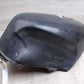 Tank Kraftstofftank Benzinntank Yamaha FJ 1100 47E 84-85  Yamaha   