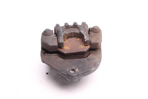 Bremssattel Bremse vorn rechts Honda CB 900 F Boldor SC09 82-83  Honda   