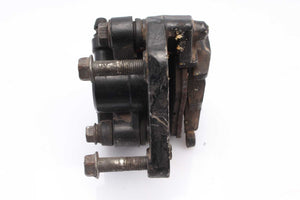 Bremssattel Bremszange vorn rechts Honda CX 500 E PC06 82-86  Honda   