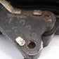 Bremssattel Bremszange vorn rechts Honda CX 500 E PC06 82-86  Honda   