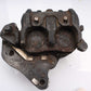 Bremssattel Bremszange vorn rechts Honda CX 500 E PC06 82-86  Honda   