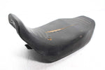 Sitzbank Sitzkissen Sitz Yamaha XJ 600 H 51J 84-91  Yamaha   