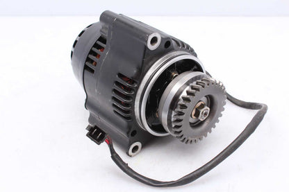 Lichtmaschine Lima Generator Suzuki GSX 750 ES GR72A 83-86  Suzuki   