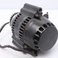 Lichtmaschine Lima Generator Suzuki GSX 750 ES GR72A 83-86  Suzuki   