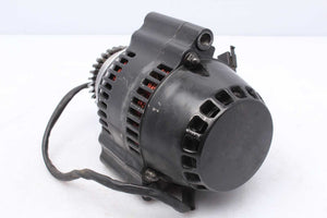 Lichtmaschine Lima Generator Suzuki GSX 750 ES GR72A 83-86  Suzuki   