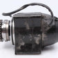 Lichtmaschine Lima Generator Suzuki GSX 750 ES GR72A 83-86  Suzuki   