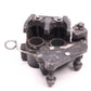 Bremssattel Bremszange vorn links Honda CB 900 F Boldor SC09 82-83  Honda   