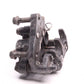 Bremssattel Bremszange vorn links Honda CB 900 F Boldor SC09 82-83  Honda   