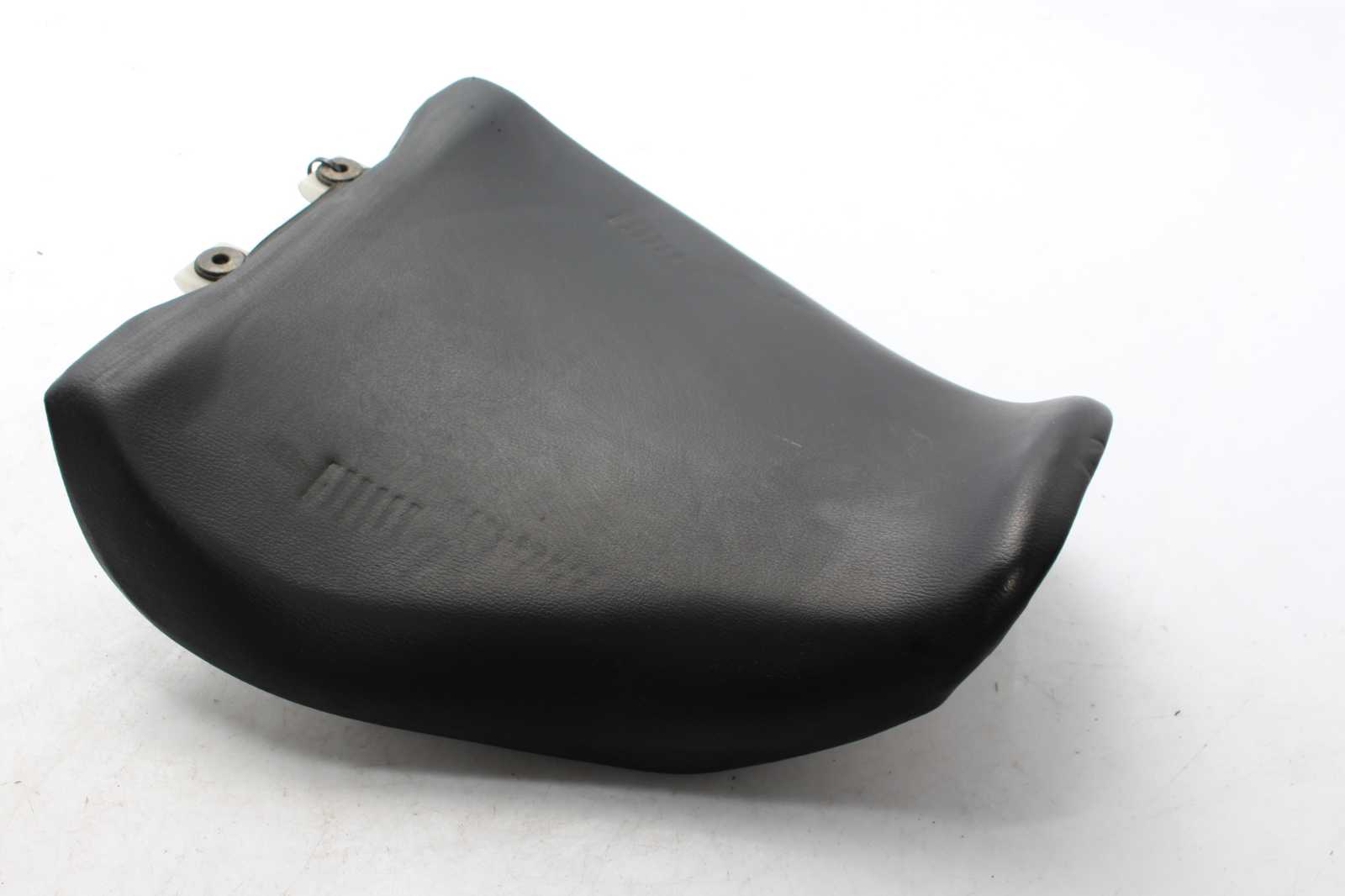 Sitzbank Sitzkissen Sitz vorn Suzuki GSX-R 750 W GR7BB 92-95  Suzuki   