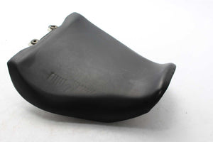 Sitzbank Sitzkissen Sitz vorn Suzuki GSX-R 750 W GR7BB 92-95  Suzuki   