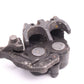 Bremssattel Bremszange vorn rechts Honda CBR 1000 F SC21 87-88  Honda   