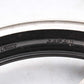 Felge Vorderrad Rad vorn Honda VF 750 S RC07 82-84  Honda   