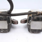 Bremssattel Bremszange vorn rechts links Suzuki GS 750 GS750 77-79  Suzuki   