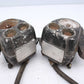 Bremssattel Bremszange vorn rechts links Suzuki GS 750 GS750 77-79  Suzuki   