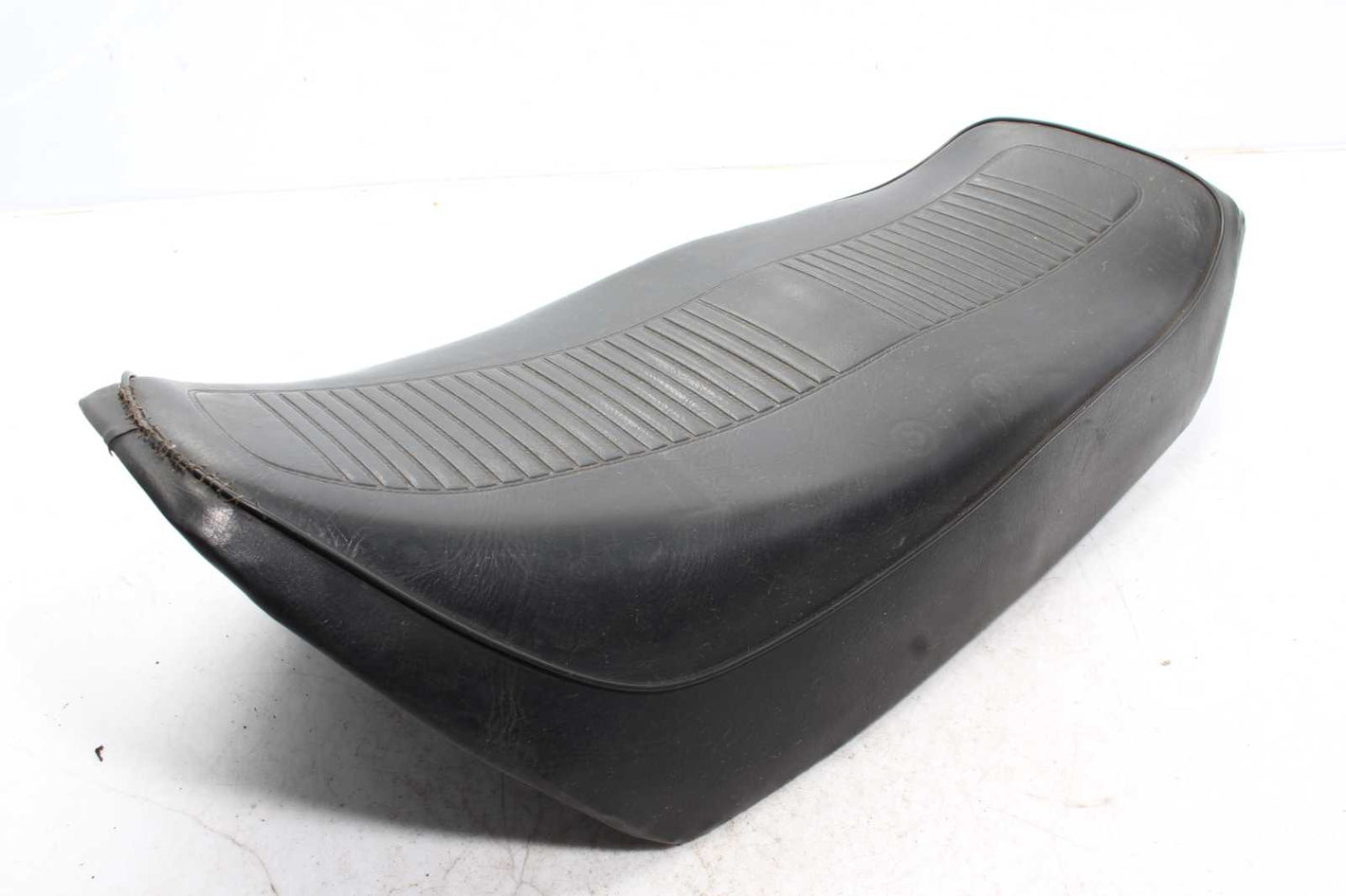 Sitzbank Sitzkissen Sitz Yamaha XZ 550 11U 82-84  Yamaha   