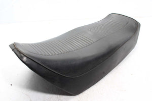 Sitzbank Sitzkissen Sitz Yamaha XZ 550 11U 82-84