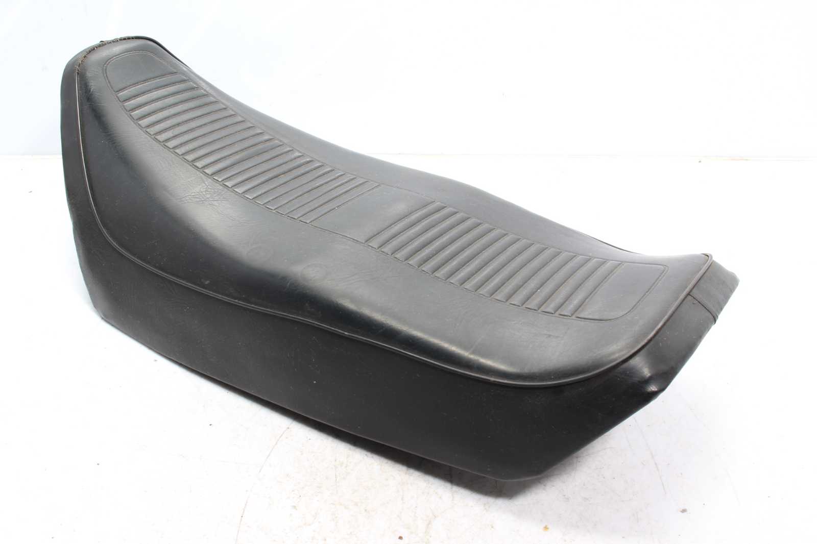 Sitzbank Sitzkissen Sitz Yamaha XZ 550 11U 82-84  Yamaha   