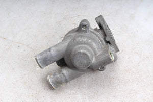 Thermostat Kawasaki GPZ 500 S EX500A/B 89-93  Kawasaki   